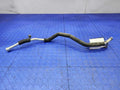 2016 Toyota Prius Air Conditioner Hose