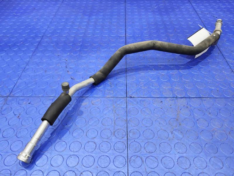 2016 Toyota Prius Air Conditioner Hose