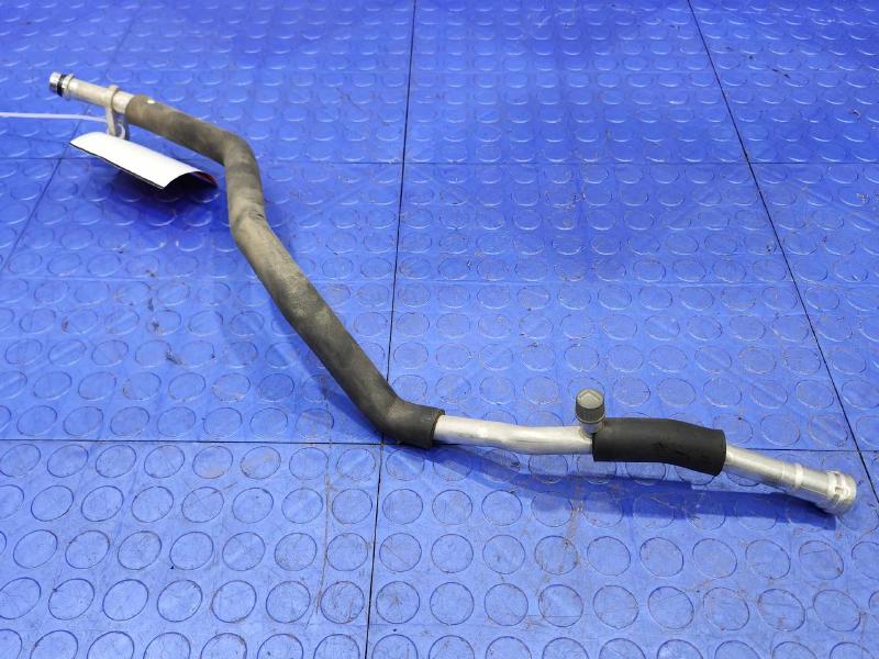 2016 Toyota Prius Air Conditioner Hose