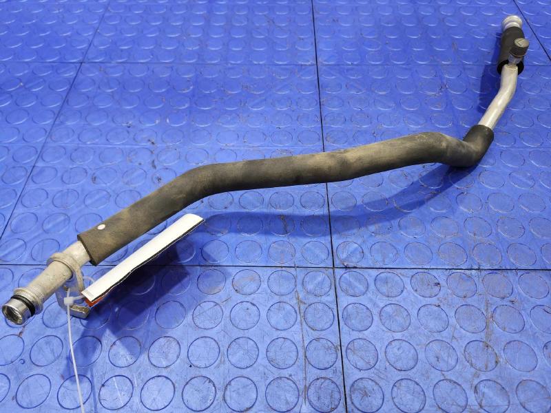 2016 Toyota Prius Air Conditioner Hose