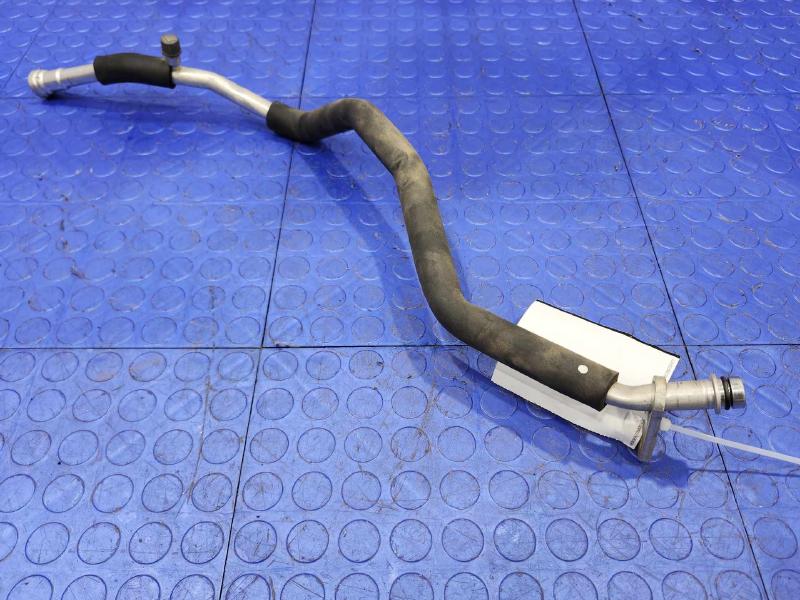 2016 Toyota Prius Air Conditioner Hose