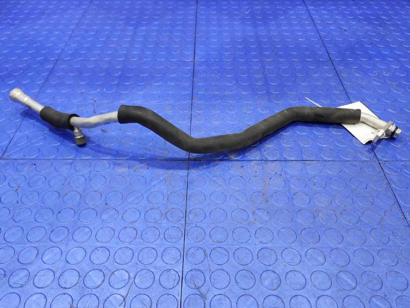 2016 Toyota Prius Air Conditioner Hose