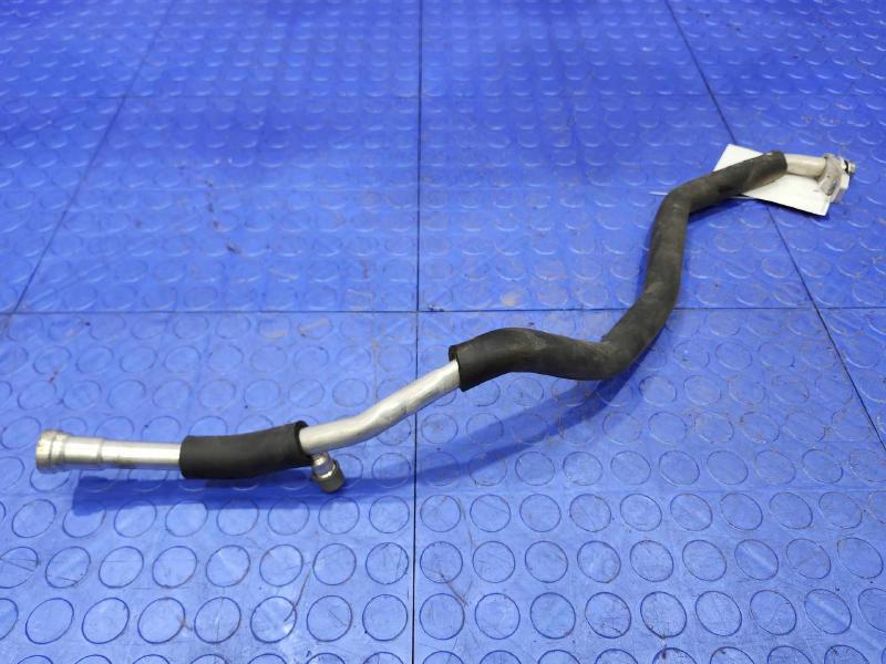 2016 Toyota Prius Air Conditioner Hose