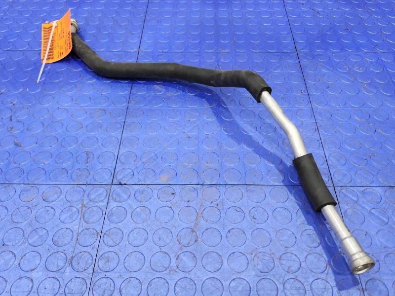 2016 Toyota Prius Air Conditioner Hose