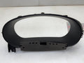 2017 Kia Sorento Misc Ebay Parts