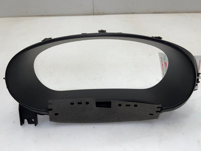 2017 Kia Sorento Misc Ebay Parts