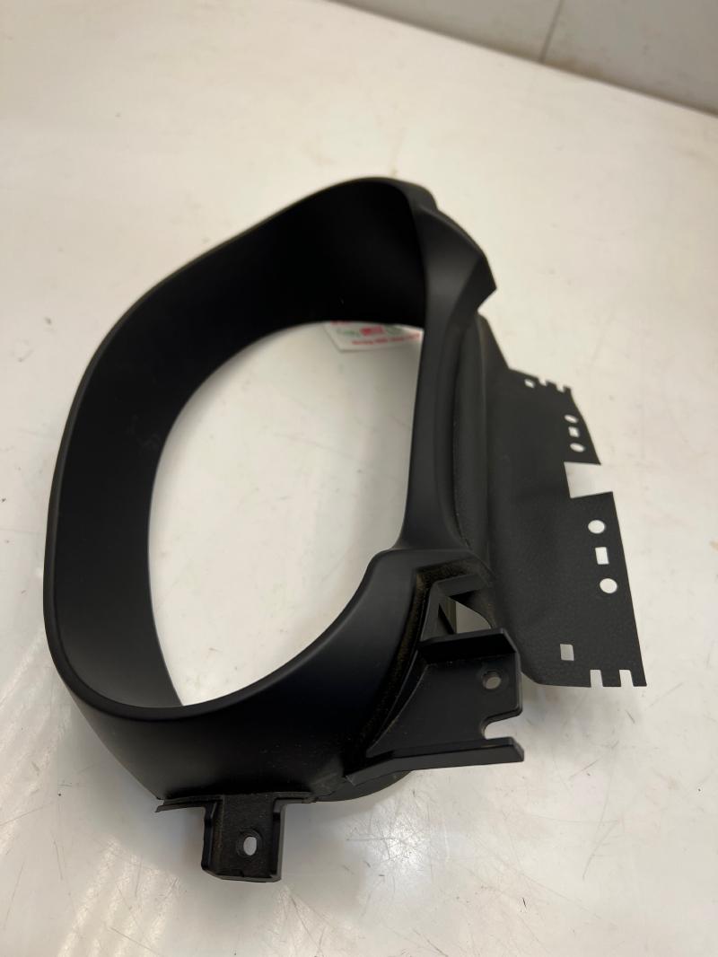 2017 Kia Sorento Misc Ebay Parts