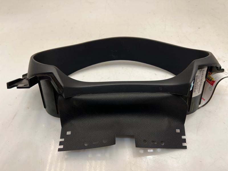 2017 Kia Sorento Misc Ebay Parts
