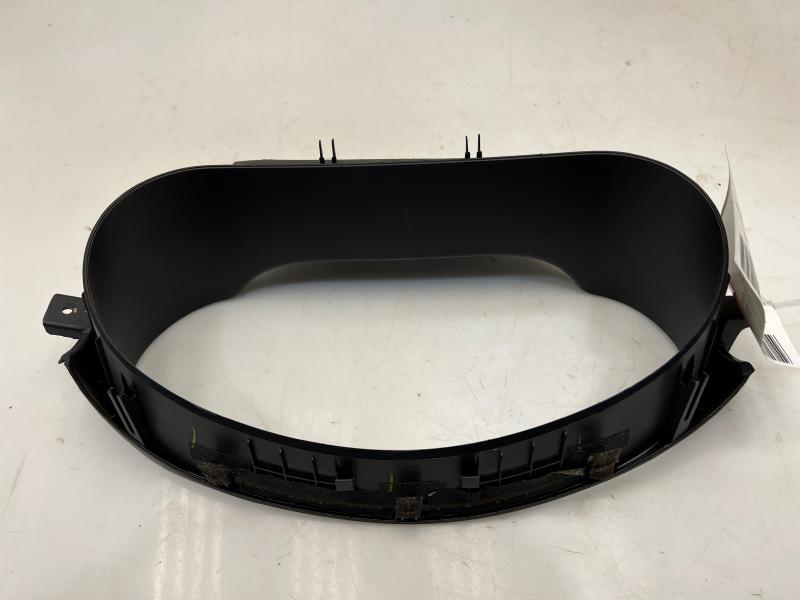 2017 Kia Sorento Misc Ebay Parts