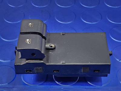 2015 Chevrolet Camaro Door Switch Front
