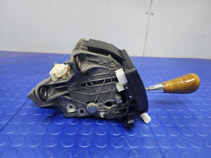 2005 Lexus RX 330 Floor Shifter