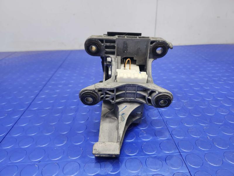 2005 Lexus RX 330 Floor Shifter