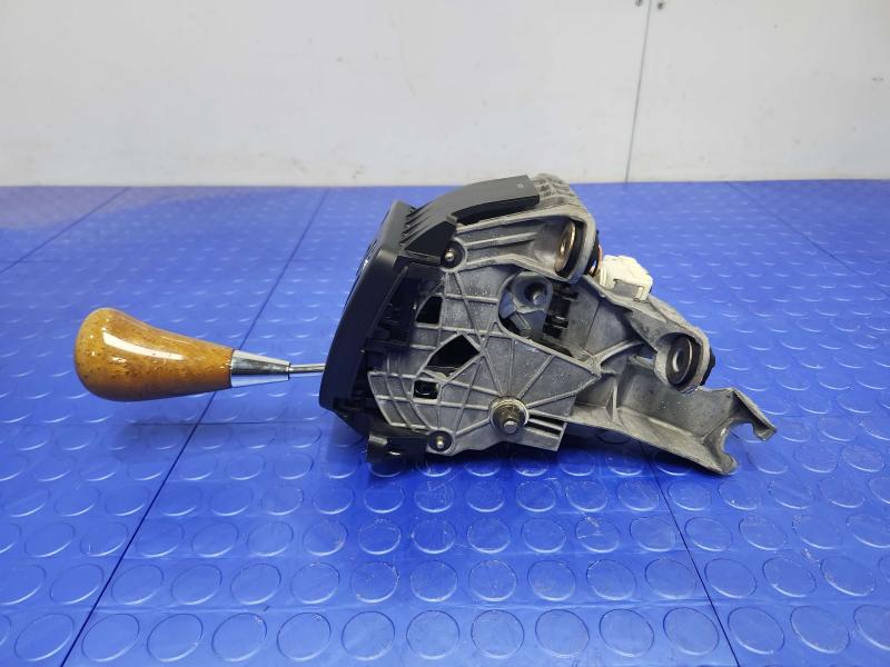 2005 Lexus RX 330 Floor Shifter