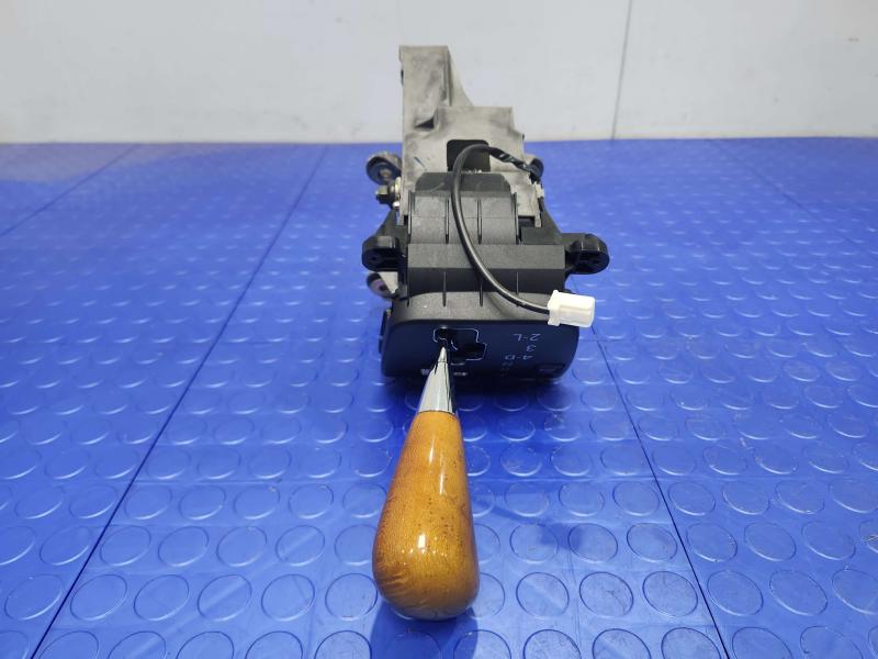 2005 Lexus RX 330 Floor Shifter