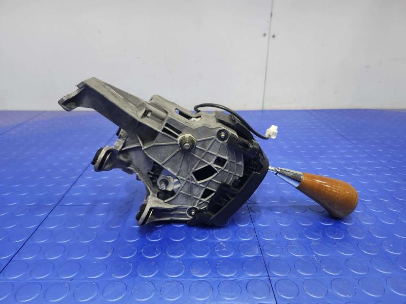 2005 Lexus RX 330 Floor Shifter