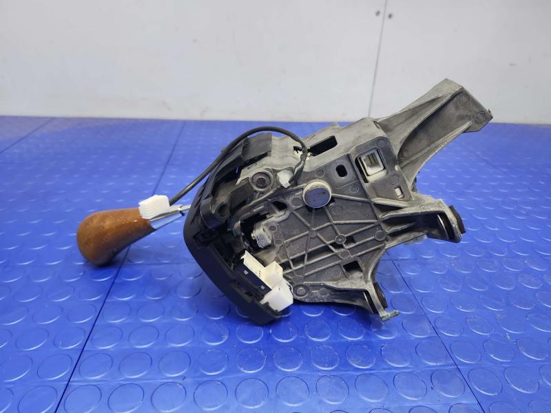 2005 Lexus RX 330 Floor Shifter