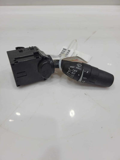 2008 - 2012 Honda Accord Windshield Wiper Switch OEM 35256TA0A12