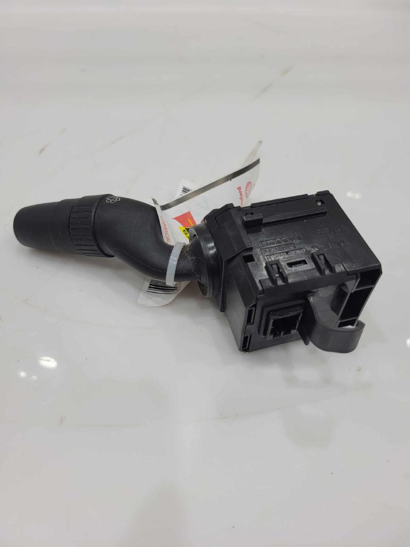2008 - 2012 Honda Accord Windshield Wiper Switch OEM 35256TA0A12