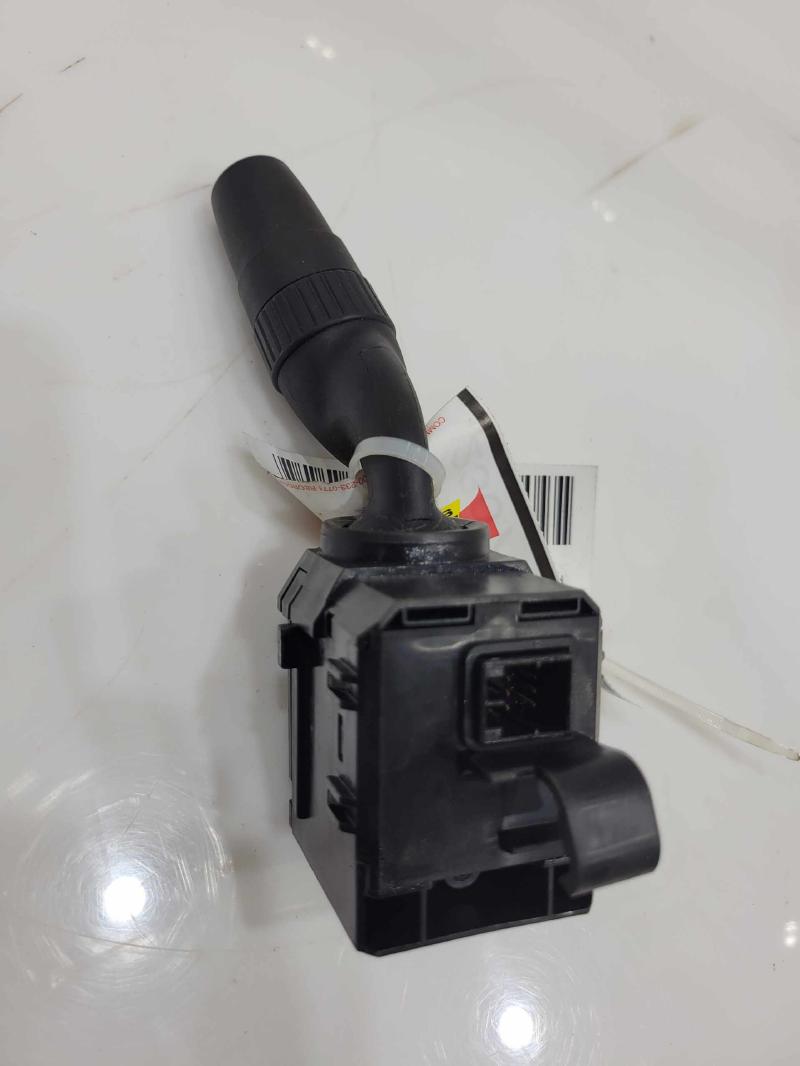 2008 - 2012 Honda Accord Windshield Wiper Switch OEM 35256TA0A12