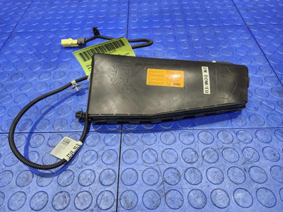 2022 Hyundai Sonata Air Bag