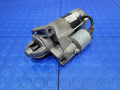 1996 Chevrolet Camaro Starter Motor