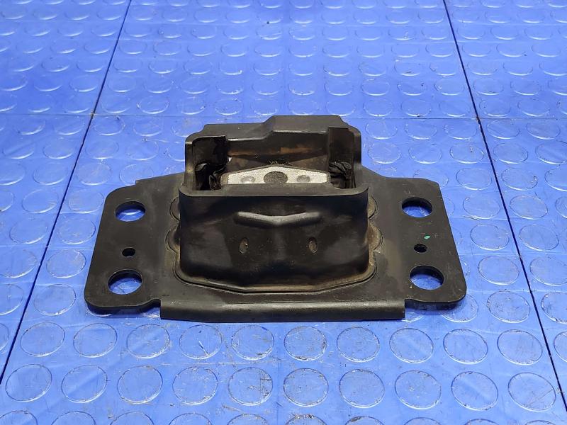 2015 Ford Fusion Misc Ebay Parts