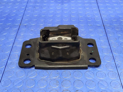 2015 Ford Fusion Misc Ebay Parts