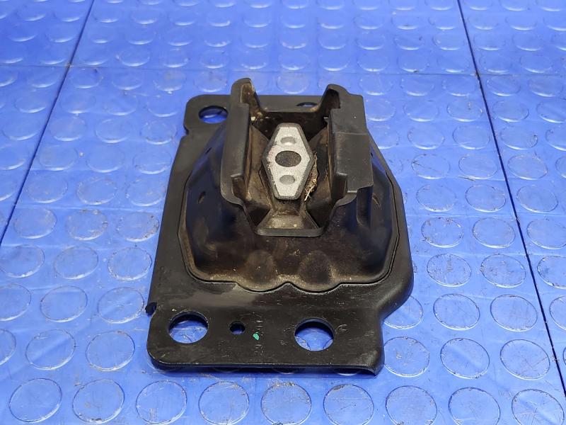 2015 Ford Fusion Misc Ebay Parts