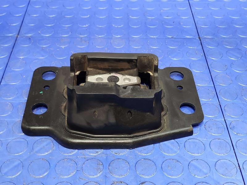 2015 Ford Fusion Misc Ebay Parts