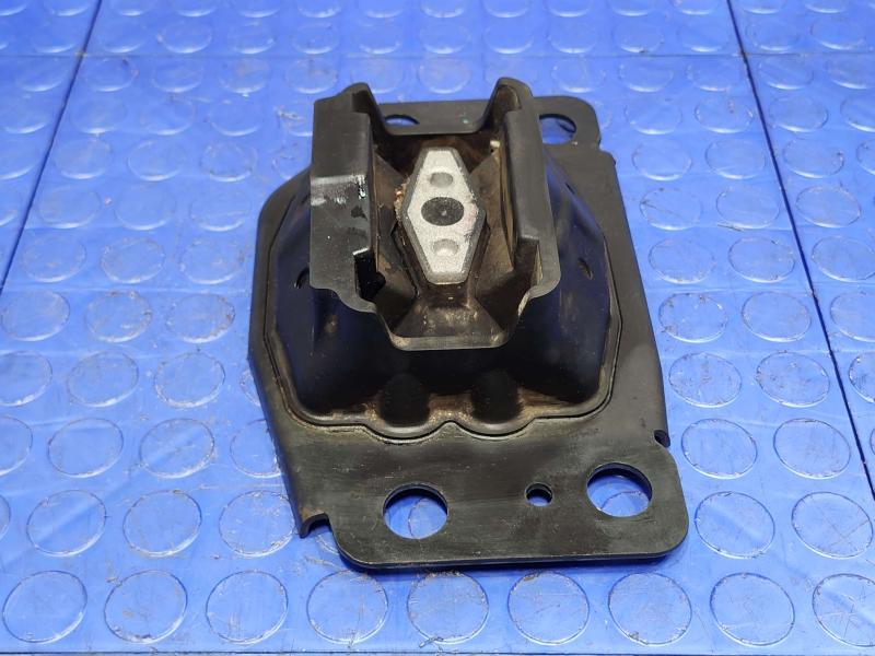 2015 Ford Fusion Misc Ebay Parts