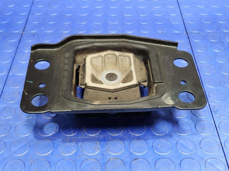 2015 Ford Fusion Misc Ebay Parts