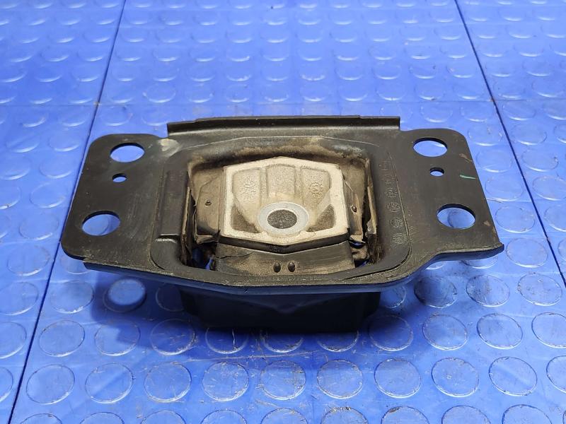 2015 Ford Fusion Misc Ebay Parts