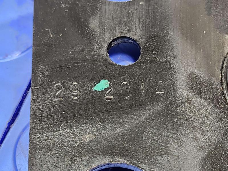 2015 Ford Fusion Misc Ebay Parts