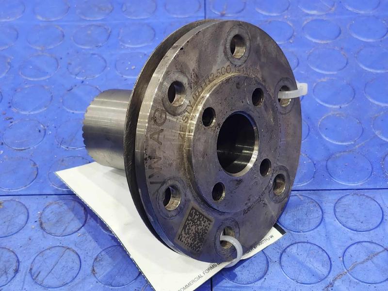2013 Volkswagen Jetta Misc Ebay Parts