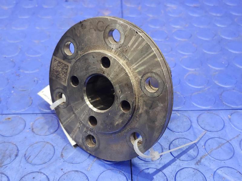 2013 Volkswagen Jetta Misc Ebay Parts