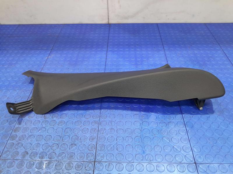 2020 Volkswagen Passat Misc Ebay Parts