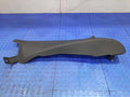 2020 Volkswagen Passat Misc Ebay Parts