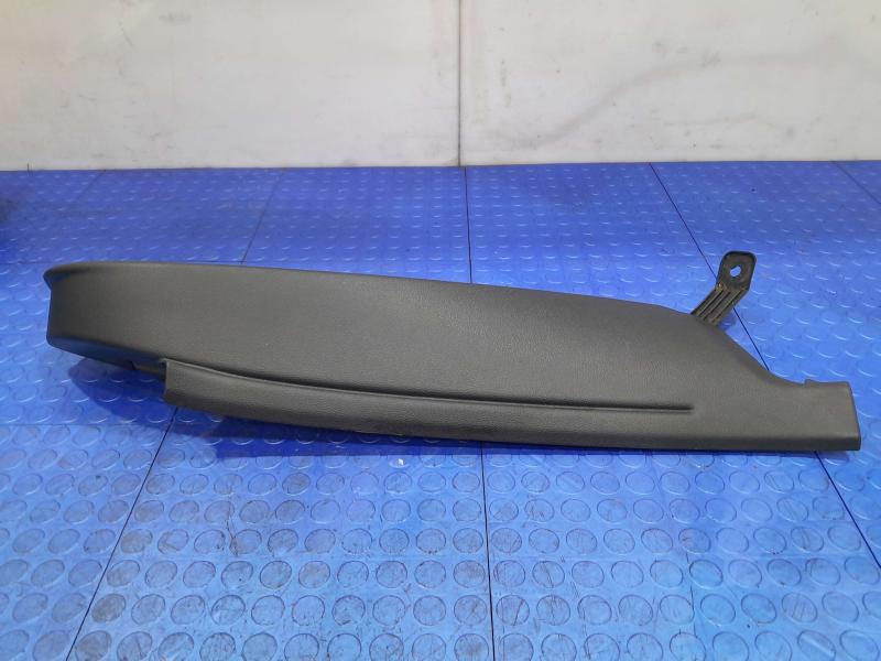 2020 Volkswagen Passat Misc Ebay Parts