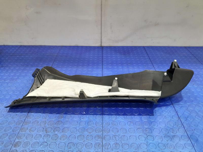 2020 Volkswagen Passat Misc Ebay Parts