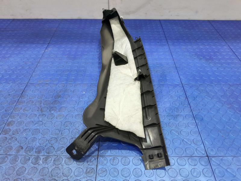 2020 Volkswagen Passat Misc Ebay Parts