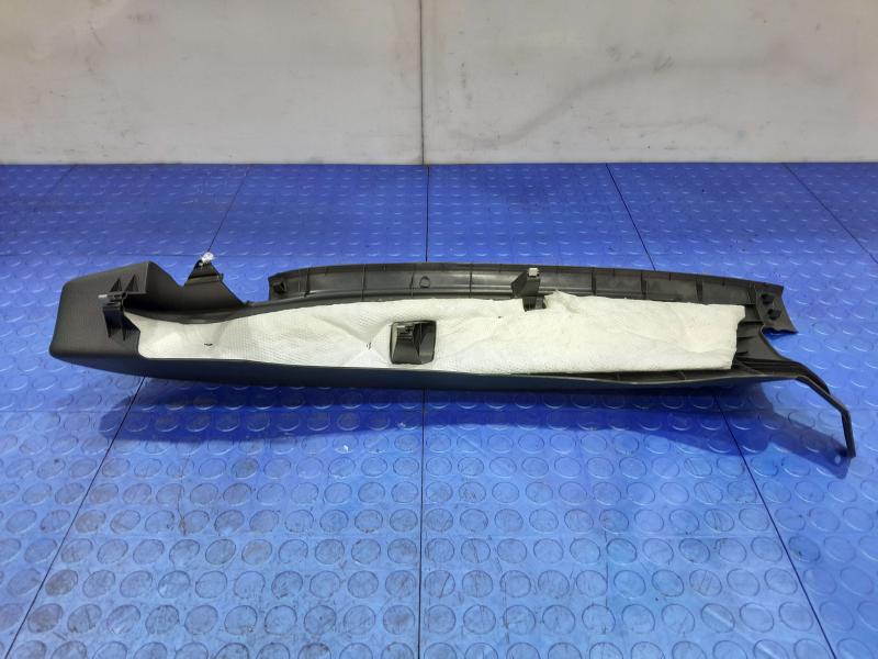 2020 Volkswagen Passat Misc Ebay Parts
