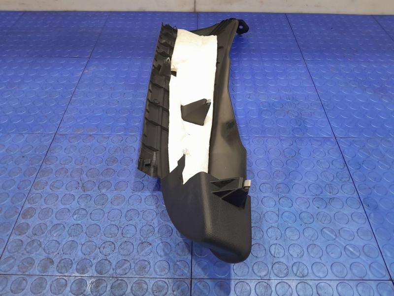 2020 Volkswagen Passat Misc Ebay Parts