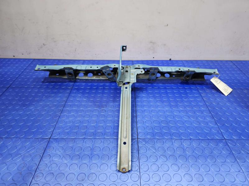 2015 Toyota Prius Radiator Support
