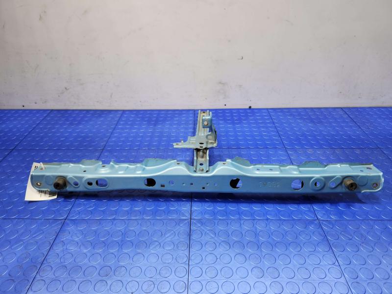 2015 Toyota Prius Radiator Support
