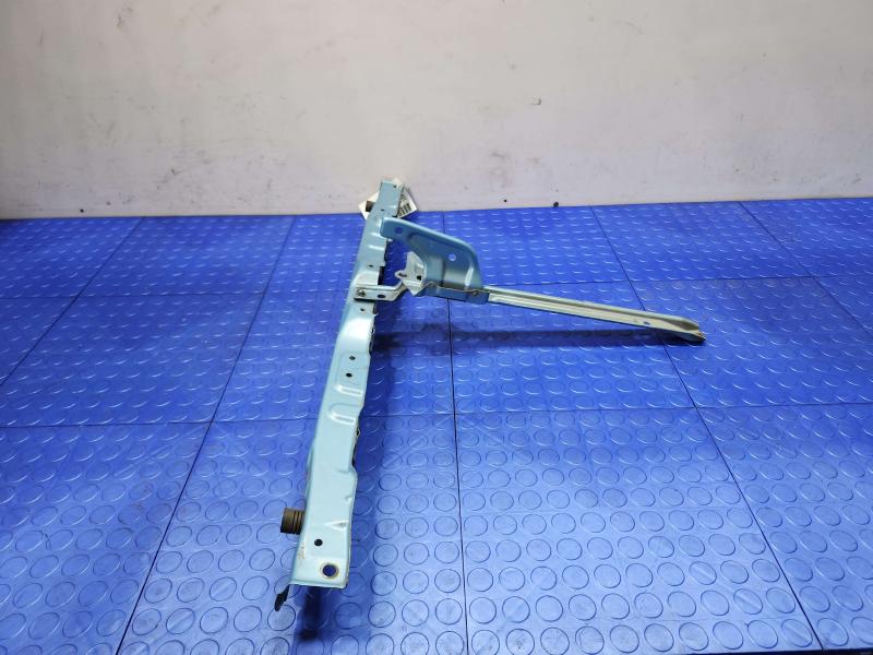 2015 Toyota Prius Radiator Support