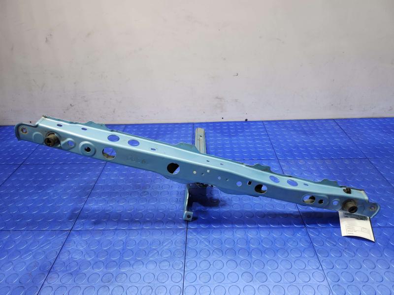 2015 Toyota Prius Radiator Support
