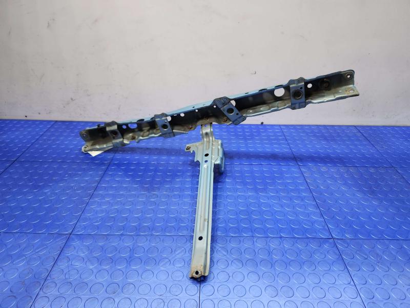 2015 Toyota Prius Radiator Support