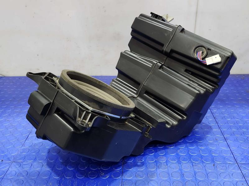 2010 Lexus RX350 RX450H Misc Ebay Parts