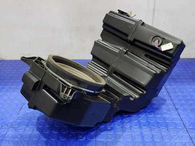 2010 Lexus RX350 RX450H Misc Ebay Parts