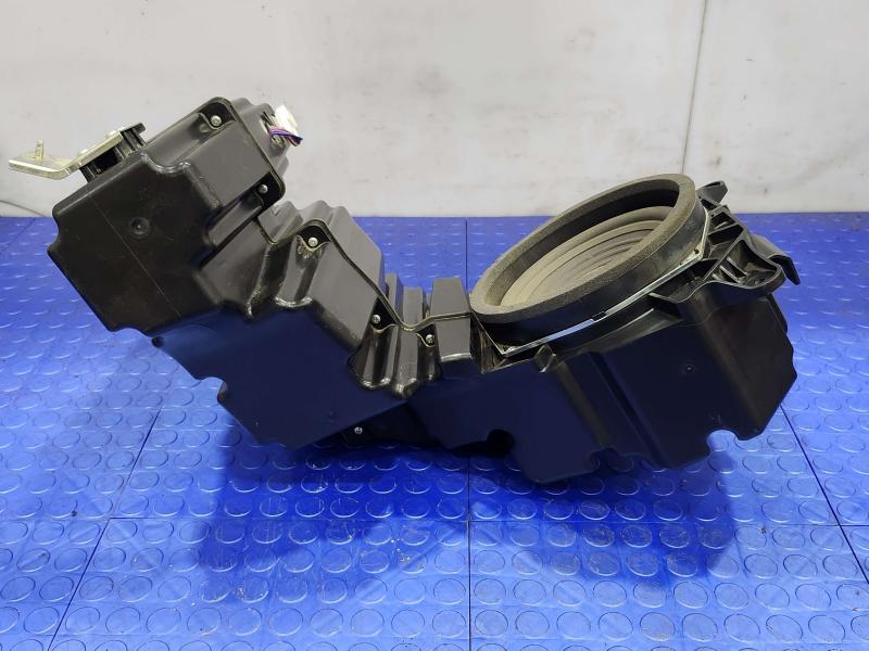 2010 Lexus RX350 RX450H Misc Ebay Parts